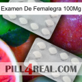 Femalegra 100Mg Review 17